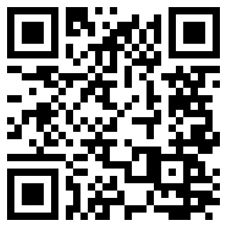 倚天逍遥录GM打金免充版最新版本下载