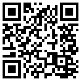 科科宝典软件苹果下载免费版