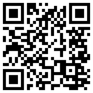 跃迁旅人2025版下载