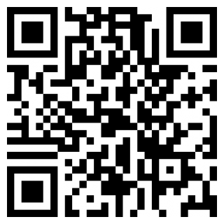 智能扫一扫app免费苹果下载