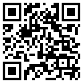 黑色幸存者安卓app下载安装