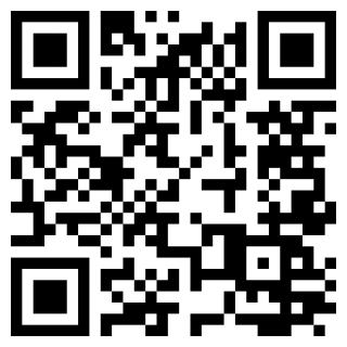 叁迪UI助手安装包ios版手机版