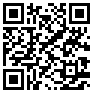 酷狗唱唱k歌2022最新版