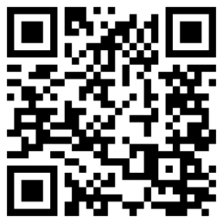 忍者岚安卓下载安装