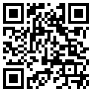 魔法师大冒险最新安卓版本2025