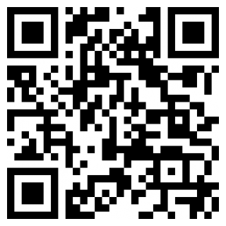 布丁ui车载桌面比亚迪版免费ios下载