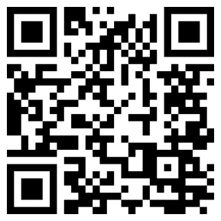 兔兔蛋糕店最新下载免费版