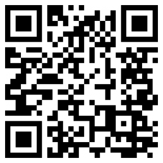 自设捏脸免费下载手机版