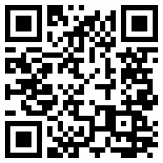 证件照换底制作软件手机下载ios版