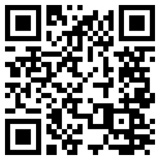 黏脚菜园2025安卓下载