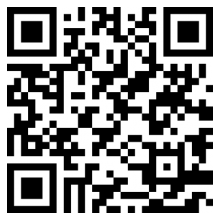 布丁ui车载桌面下载ios版