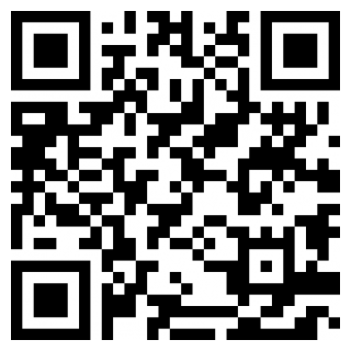 铁血霸业安卓版最新版下载