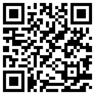 摩托车驾考试题苹果手机下载