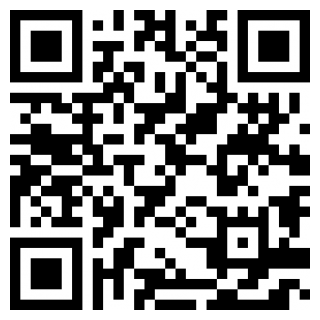 三支一扶练题狗软件下载免费版