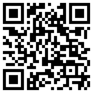 围攻大菠萝安卓版app下载