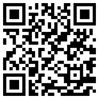 金标尺专升本手机下载安装