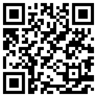 经营小铺最新版安卓下载