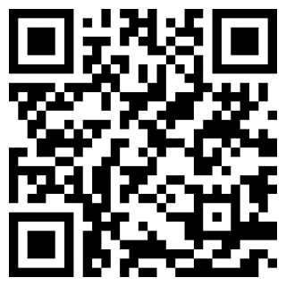 英雄制造工厂2025安卓最新下载