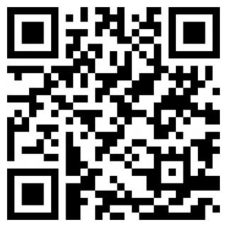 夺命邮差2最新版安卓版