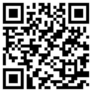 普冷库购app下载免费版本