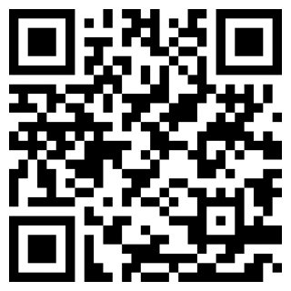 领食周边购app免费版下载