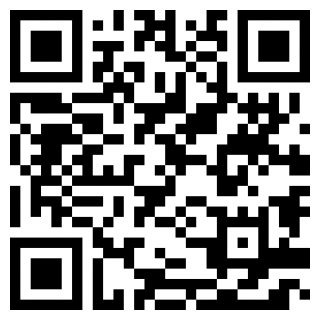 模拟农场23苹果下载