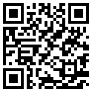 狂怒保龄球手机苹果下载