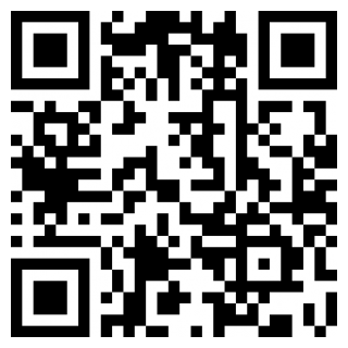 中国天气网手机版