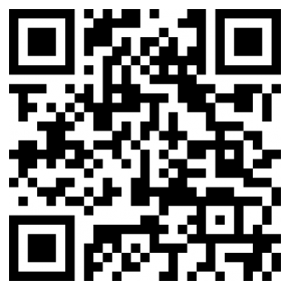 兵士指挥官下载安装手机版