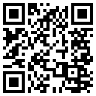 红尘论坛官方版