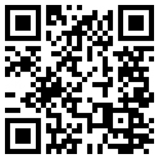 豆豆游侠下载苹果版