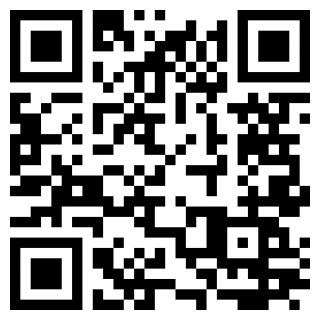 魔物娘公会手机苹果下载