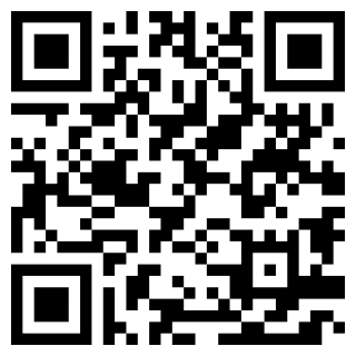 解谜密室冒险逃脱手机ios下载