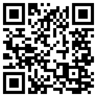 飞机驾驶员模拟免费版下载