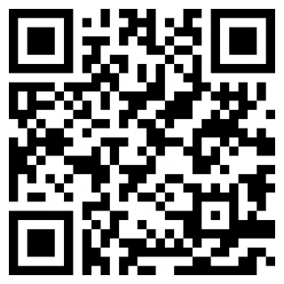 电子渔夫大师苹果下载免费版