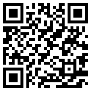 ins伴侣视频剪辑app官方版