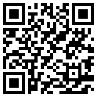 完美的迷宫挑战手机版下载