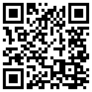 修仙家族模拟器7.0折相思手机ios下载