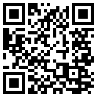 就叫它一天苹果免费下载