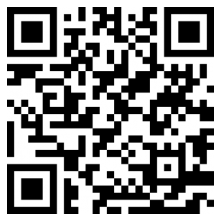 火柴人归来折相思免费版