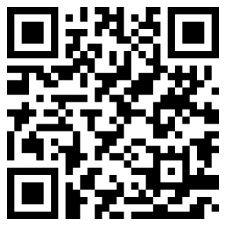 模拟山羊3手机版苹果版