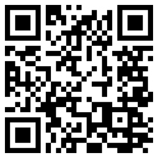 戴夫大战僵尸ios版下载安装