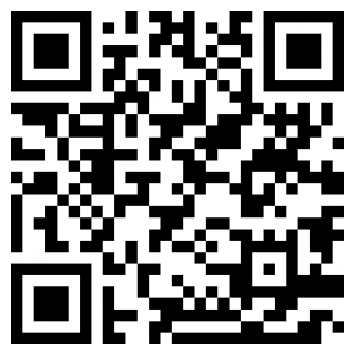 PS图片设计官方版