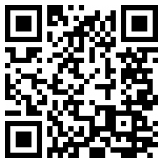 星露谷物语手机下载免费版