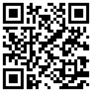 百科扫描王app最新版免费版下载安装