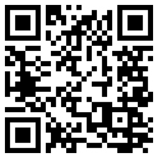 京客服app官方版