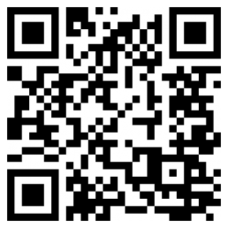 地铁跑酷国际服免费版