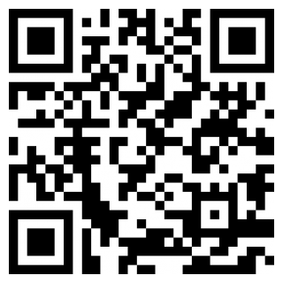 飞鱼文件管家安卓版