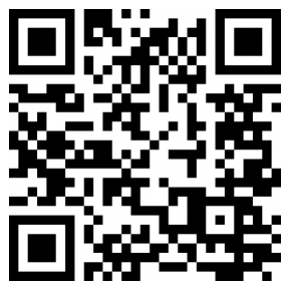 秋名山赛车特技ios下载免费版