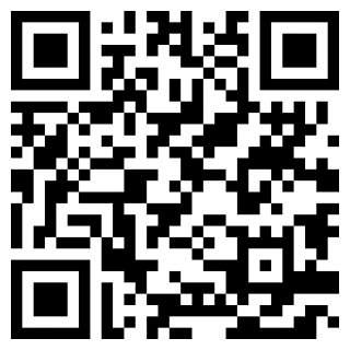 火柴人魔性大乱斗手机下载安装